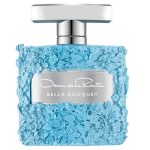 Oscar de La Renta Bella Bouquet woda perfumowana 100ml