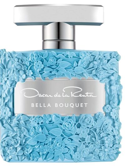 Oscar de La Renta Bella Bouquet woda perfumowana 100ml
