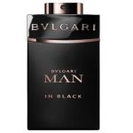 Bvlgari Man in Black woda perfumowana 100ml - produkt bez opakowania