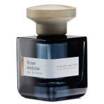 Atelier Materi Rose Ardoise edp 10 ml próbka perfum