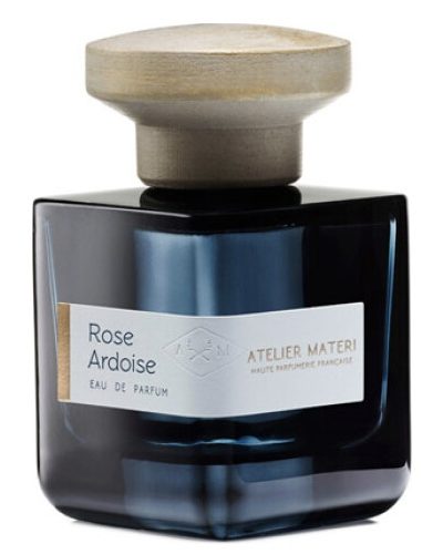 Atelier Materi Rose Ardoise edp 3 ml próbka perfum