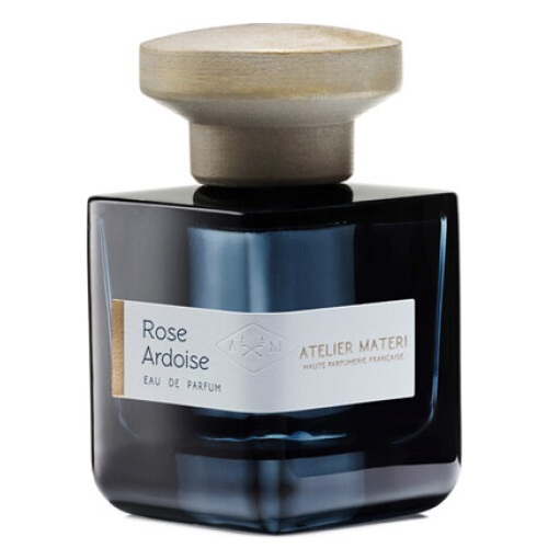 Atelier Materi Rose Ardoise edp 10 ml próbka perfum
