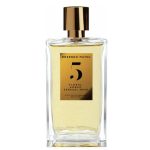 Rosendo Mateu No. 5 edp 5 ml próbka perfum