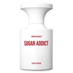 Borntostandout Sugar Addict edp 10 ml próbka perfum