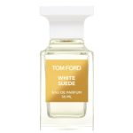 Tom Ford White Suede edp 10 ml próbka perfum