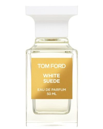 Tom Ford White Suede edp 10 ml próbka perfum