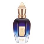 Xerjoff Ivory Route edp 3 ml próbka perfum