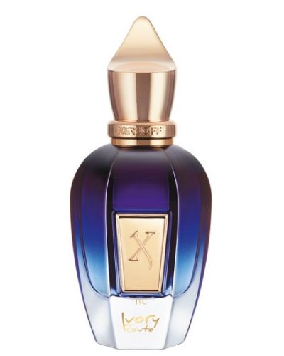 Xerjoff Ivory Route edp 3 ml próbka perfum
