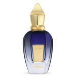 Xerjoff Torino 22 edp 50 ml tester