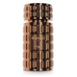 Zimaya Tiramisu Coco edp 3 ml próbka perfum