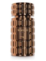 Zimaya Tiramisu Coco edp 3 ml próbka perfum