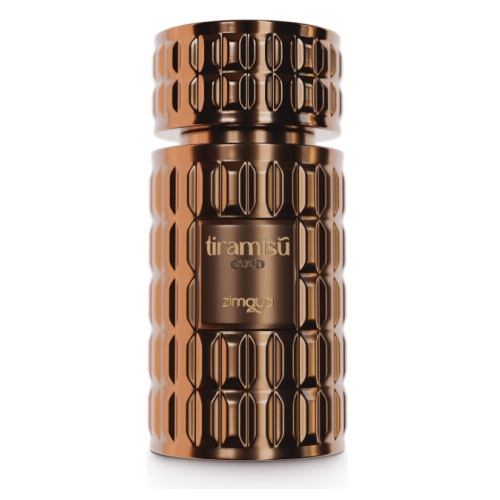 Zimaya Tiramisu Coco edp 5 ml próbka perfum