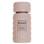 Zimaya Tiramisu Caramel edp 10 ml próbka perfum