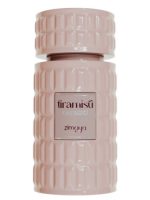 Zimaya Tiramisu Caramel edp 10 ml próbka perfum