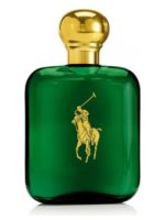 Ralph Lauren Polo woda toaletowa 125ml Tester