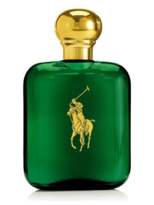 ralph lauren polo woda toaletowa 125 ml  tester   