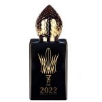 Stephane Humbert Lucas 777 2022 Generation Homme edp 10 ml próbka perfum