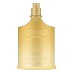 Creed Millesime Imperial edp 100 ml tester