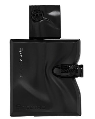 French Avenue Spectre Wraith edp 5 ml próbka perfum