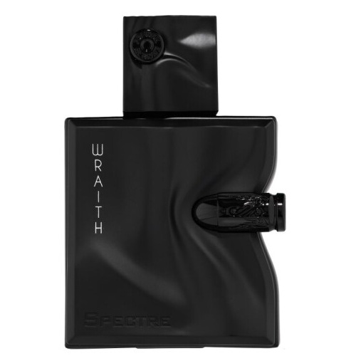 French Avenue Spectre Wraith edp 5 ml próbka perfum