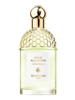Guerlain Aqua Allegoria Herba Fresca edt 3 ml próbka perfum