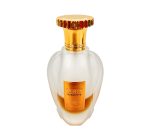 Emir Voux Elegante edp 30 ml