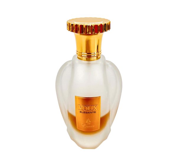 Emir Voux Elegante edp 30 ml