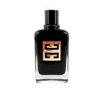 Givenchy Gentleman Society Ambree edp 30 ml