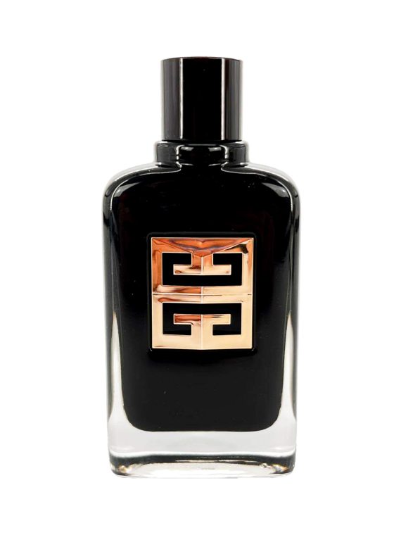 Givenchy Gentleman Society Ambree edp 30 ml