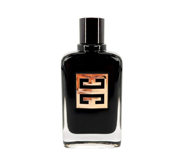 Givenchy Gentleman Society Ambree edp 30 ml