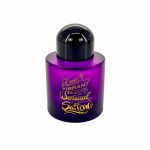 Emir Vibrant Sensual Saffron edp 30 ml