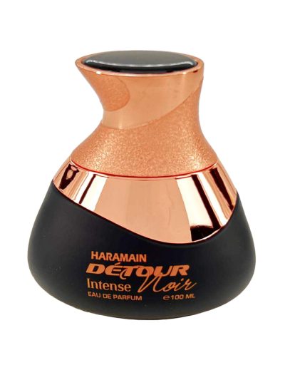 Al Haramain Detour Noir Intense edp 30 ml