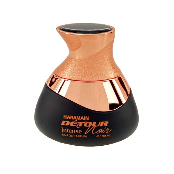 Al Haramain Detour Noir Intense edp 30 ml