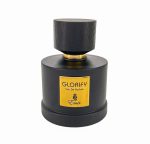 Emir Glorify edp 30 ml
