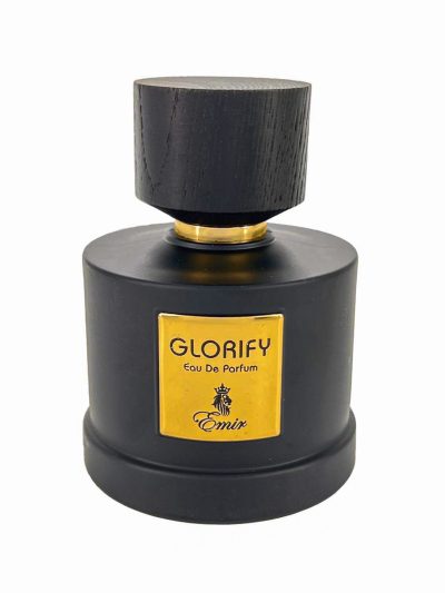 Emir Glorify edp 30 ml