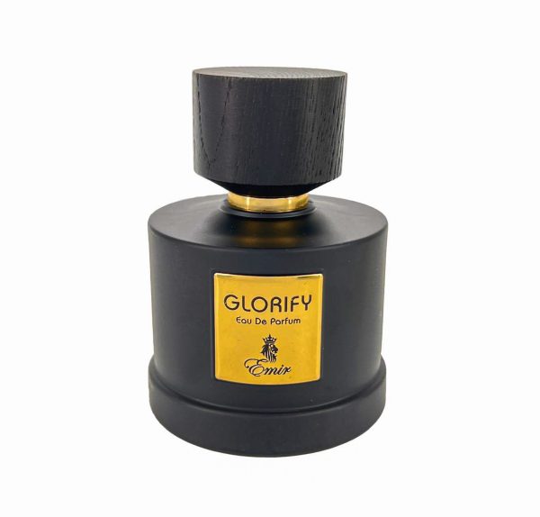 Emir Glorify edp 30 ml