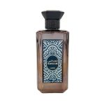 Zimaya Inekas Luna edp 30 ml