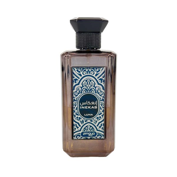 Zimaya Inekas Luna edp 30 ml