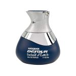 Al Haramain Detour Noir Exclusif edp 30 ml