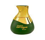 Al Haramain Detour Eco edp 30 ml