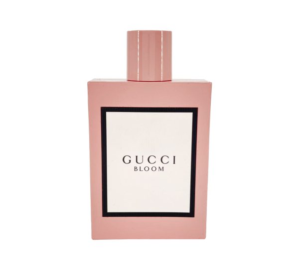 Gucci Bloom edp 30 ml tester