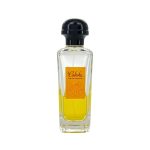 Hermes Caleche edt 30 ml tester