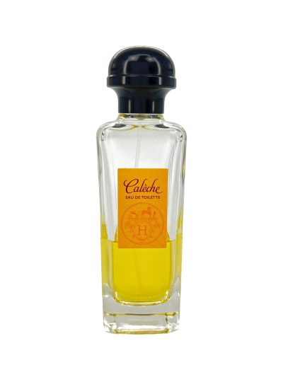 Hermes Caleche edt 30 ml tester