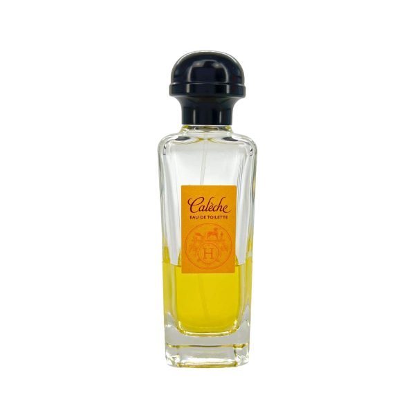 Hermes Caleche edt 30 ml tester