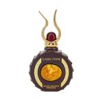 Lattafa Niche Emarati Classic Stone edp 30 ml