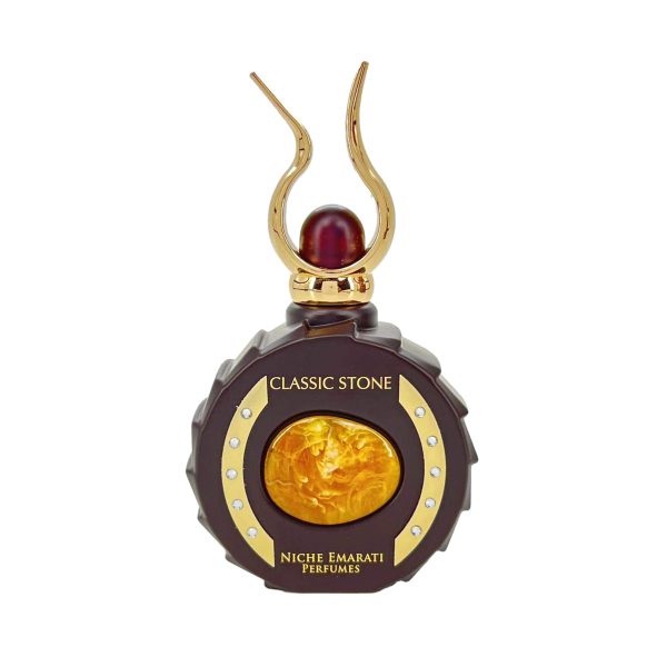 Lattafa Niche Emarati Classic Stone edp 30 ml