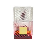 Lattafa Khamrah Dukhan edp 30 ml