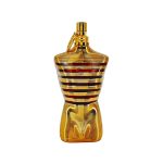Jean Paul Gaultier Le Male Elixir 100 ml