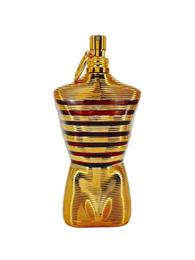 Jean Paul Gaultier Le Male Elixir 100 ml