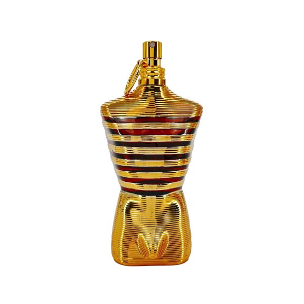Jean Paul Gaultier Le Male Elixir 100 ml